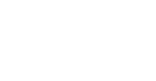 logo-feb